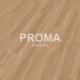 Enia Nantes beech Vinyl-Designboden