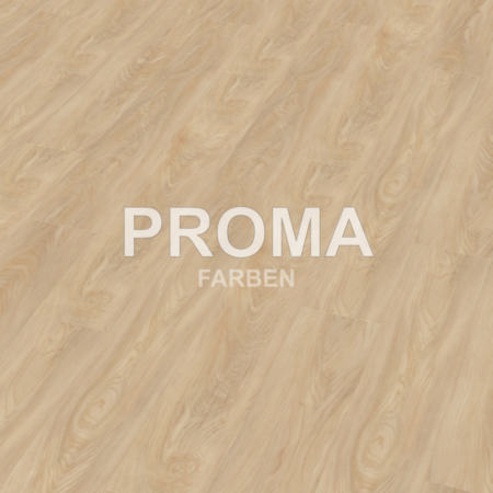 Enia Nantes maple Vinyl-Designboden