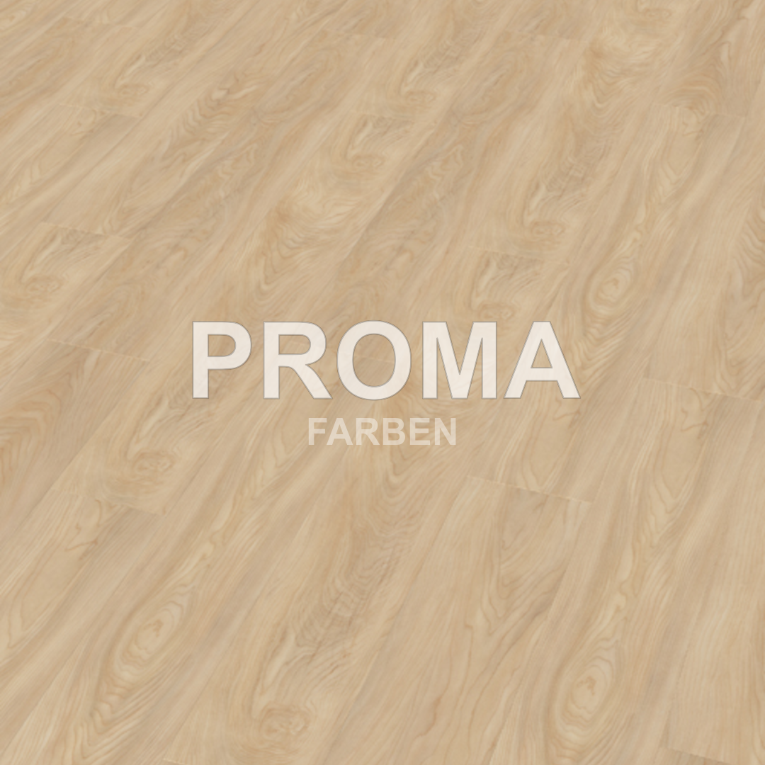Enia Nantes maple Vinyl-Designboden