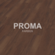 Enia Nantes oak barrel Vinyl-Designboden