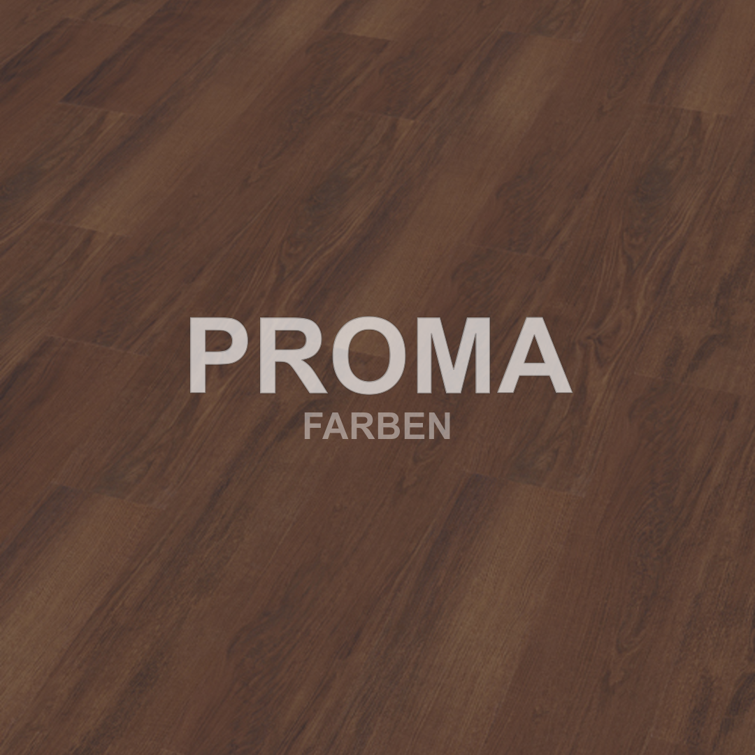 Enia Nantes oak barrel Vinyl-Designboden