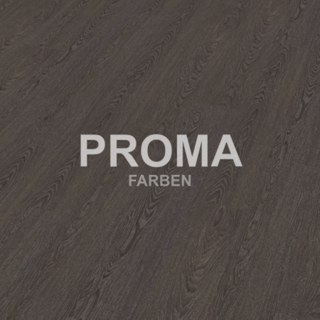 Enia Nantes oak dark Vinyl-Designboden