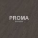 Enia Nantes oak dark Vinyl-Designboden
