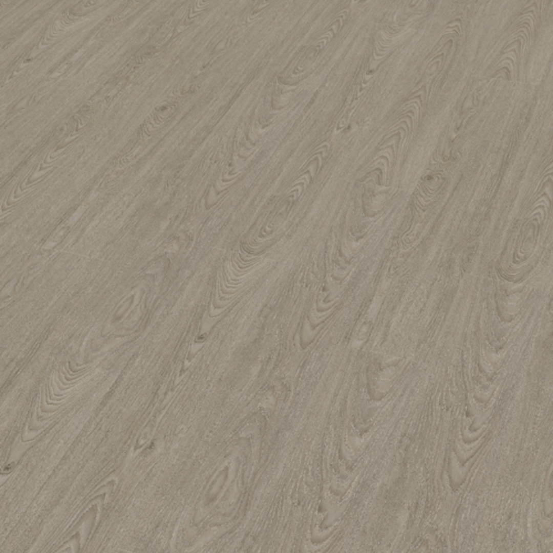Enia Nantes oak grey Vinyl-Designboden Dekoransicht