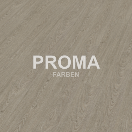 Enia Nantes oak grey Vinyl-Designboden