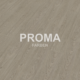Enia Nantes oak grey Vinyl-Designboden