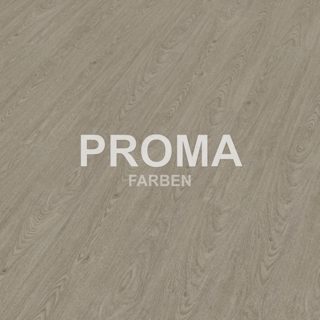 Enia Nantes oak grey Vinyl-Designboden