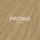 Enia Nantes oak nature Vinyl-Designboden
