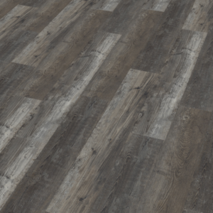 Enia Nantes rustic dark Vinyl-Designboden