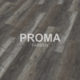 Enia Nantes rustic dark Vinyl-Designboden