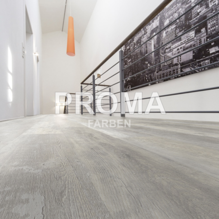 Enia Nantes rustic grey Vinyl-Designboden