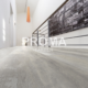 Enia Nantes rustic grey Vinyl-Designboden