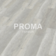 Enia Nantes rustic white Vinyl-Designboden