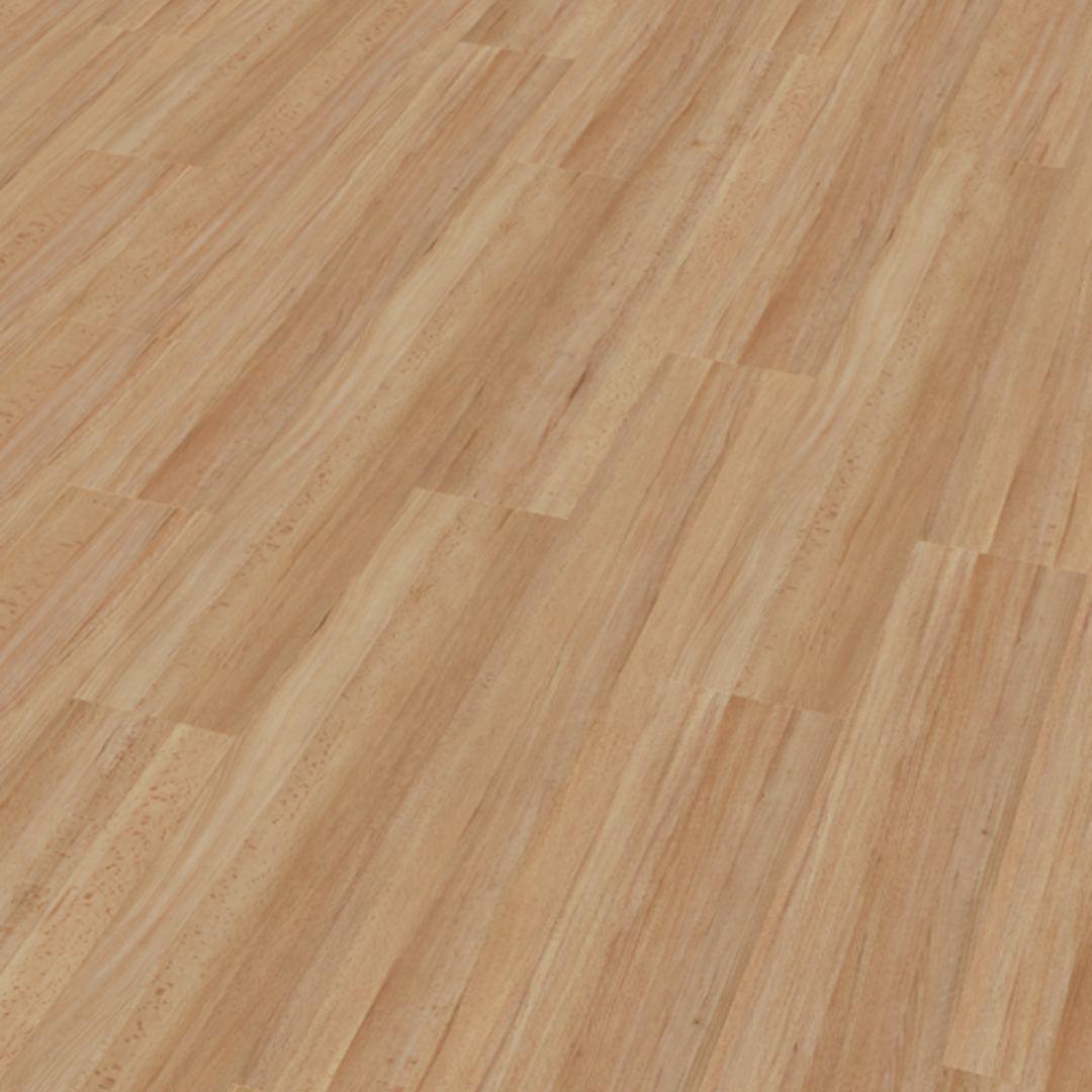 Enia Nauders beech Vinyl-Designboden Dekoransicht