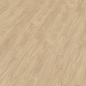 Enia Nauders maple Vinyl-Designboden