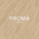 Enia Nauders maple Vinyl-Designboden