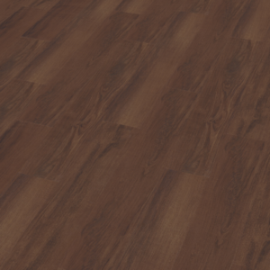 Enia Nauders oak barrel Vinyl-Designboden