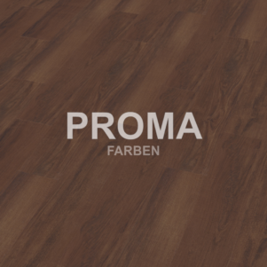 Enia Nauders oak barrel Vinyl-Designboden