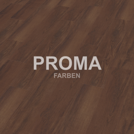 Enia Nauders oak barrel Vinyl-Designboden