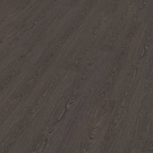 Enia Nauders oak dark Vinyl-Designboden