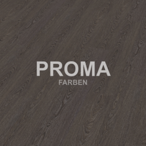Enia Nauders oak dark Vinyl-Designboden