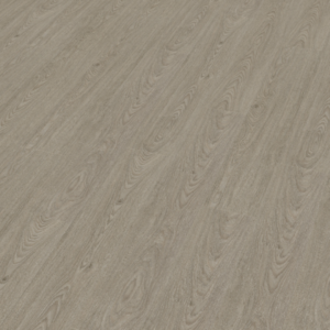 Enia Nauders oak grey Vinyl-Designboden