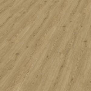 Enia Nauders oak nature Vinyl-Designboden