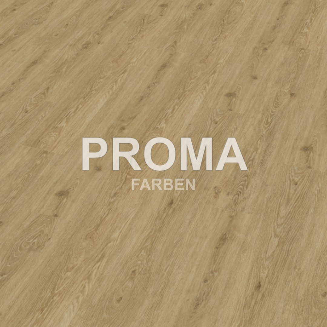Enia Nauders oak nature Vinyl-Designboden