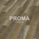 Enia Nauders rustic brown Vinyl-Designboden