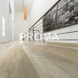 Enia Nauders rustic olive Vinyl-Designboden