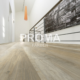 Enia Nauders rustic olive Vinyl-Designboden