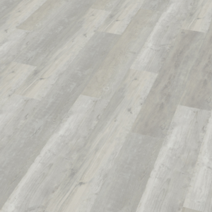 Enia Nauders rustic white Vinyl-Designboden
