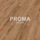 Enia Paris oak brown Vinyl-Designboden
