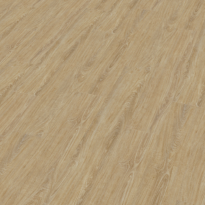 Enia Paris oak cream Vinyl-Designboden