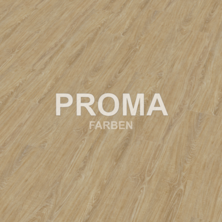 Enia Paris oak cream Vinyl-Designboden