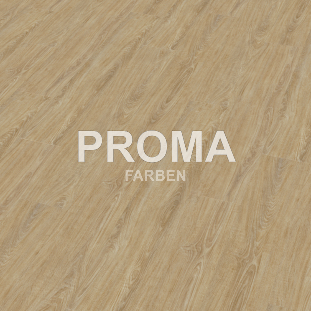 Enia Paris oak cream Vinyl-Designboden