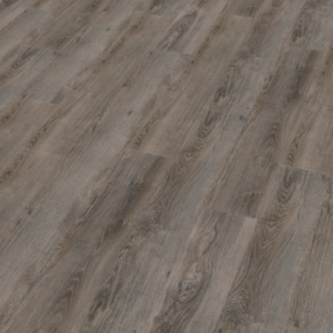 Enia Paris oak dark grey Vinyl-Designboden