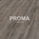 Enia Paris oak dark grey Vinyl-Designboden