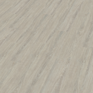 Enia Paris oak grey Vinyl-Designboden