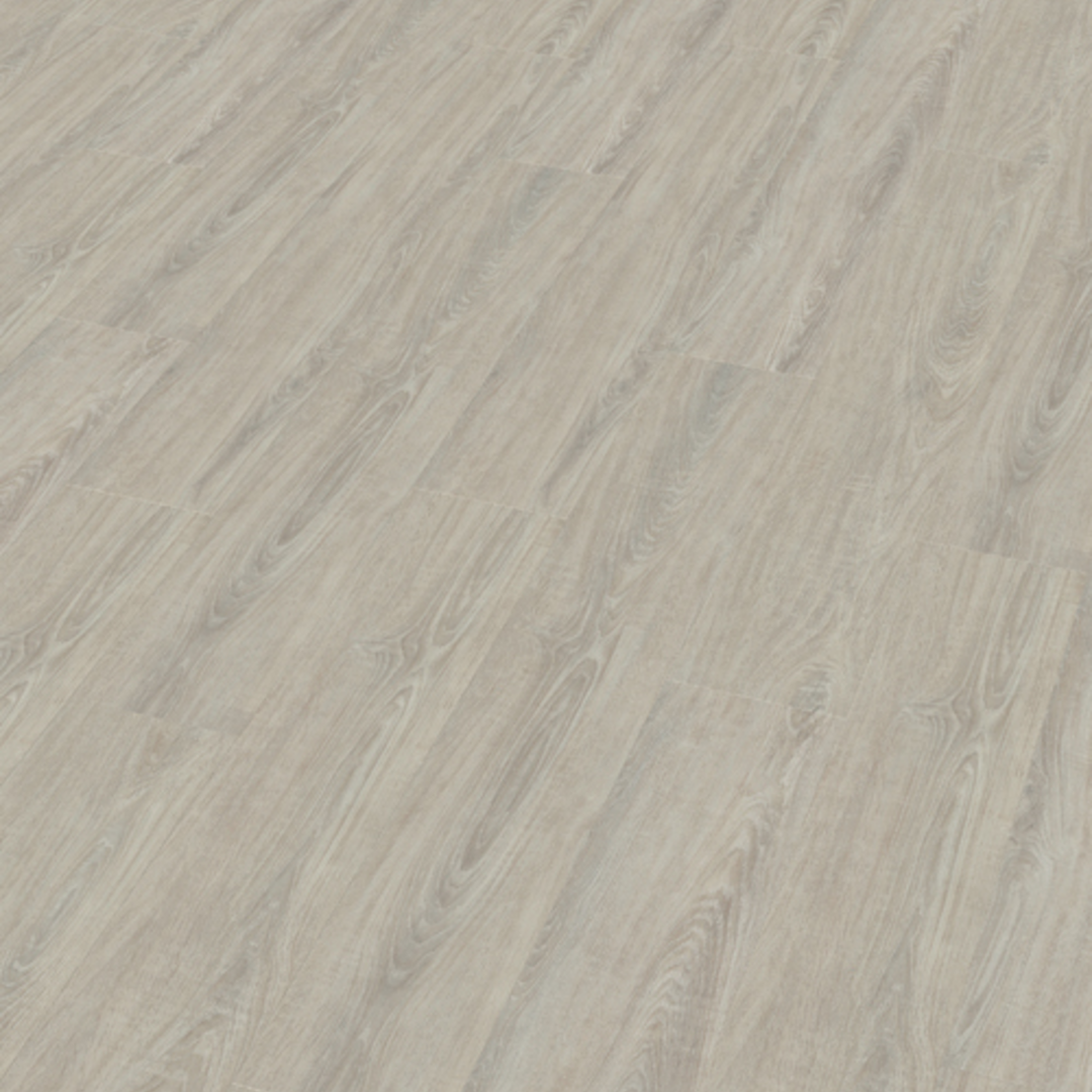 Enia Paris oak grey Vinyl-Designboden Dekoransicht