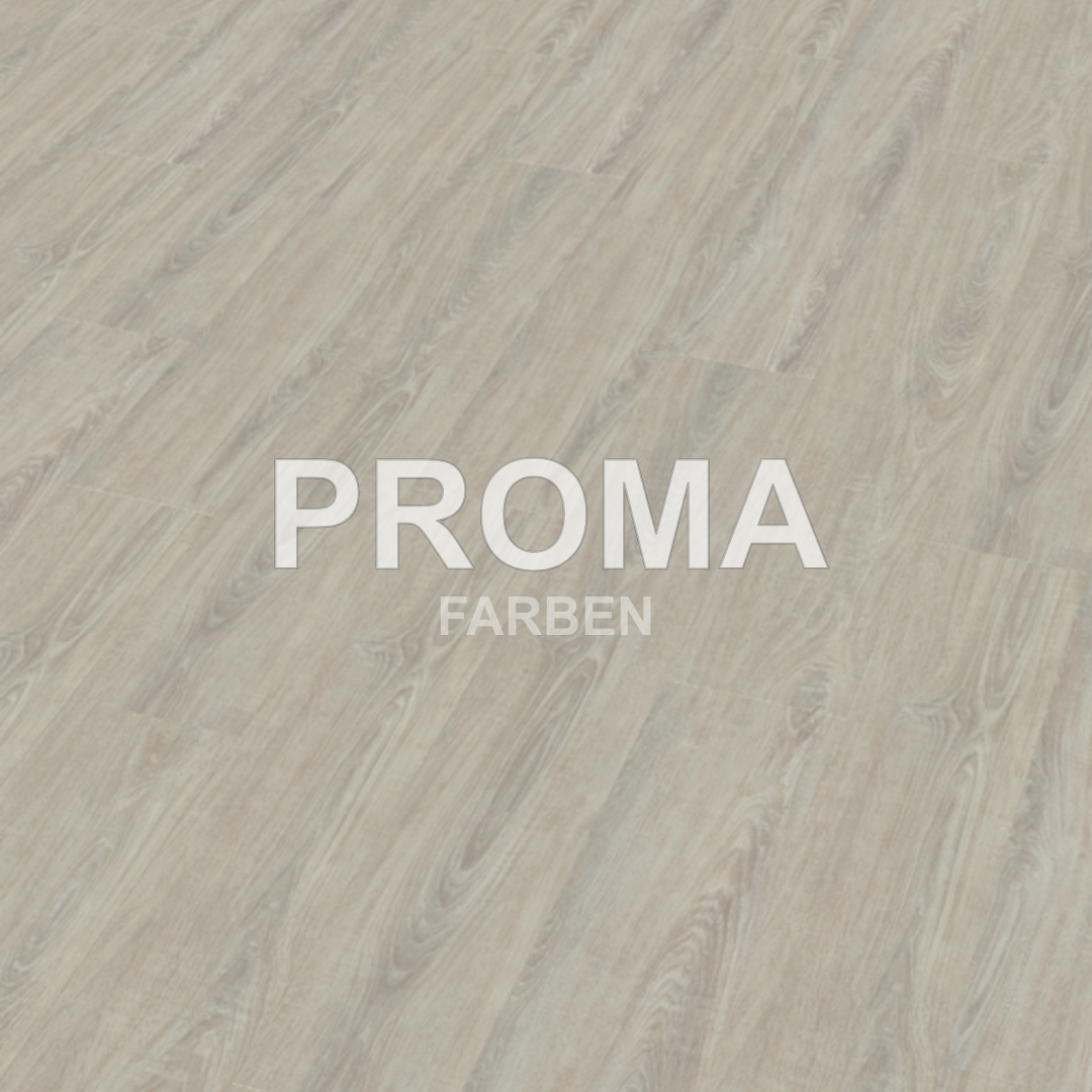 Enia Paris oak grey Vinyl-Designboden
