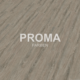 Enia Paris oak olive Vinyl-Designboden