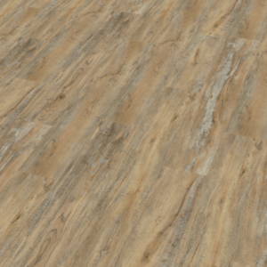 Enia Paris oak rustic Vinyl-Designboden