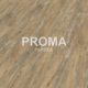 Enia Paris oak rustic Vinyl-Designboden