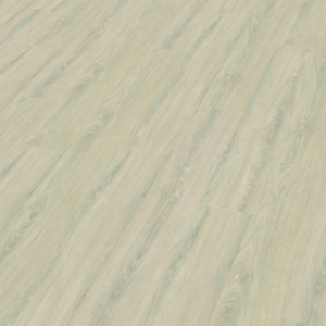 Enia Paris oak white Vinyl-Designboden