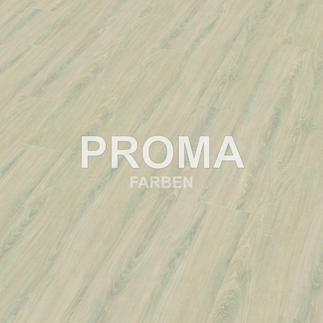 Enia Paris oak white Vinyl-Designboden