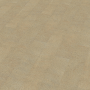 Enia Paris sahara Vinyl-Designboden