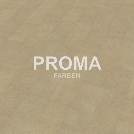 Enia Paris sahara Vinyl-Designboden