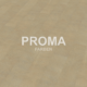 Enia Paris sahara Vinyl-Designboden