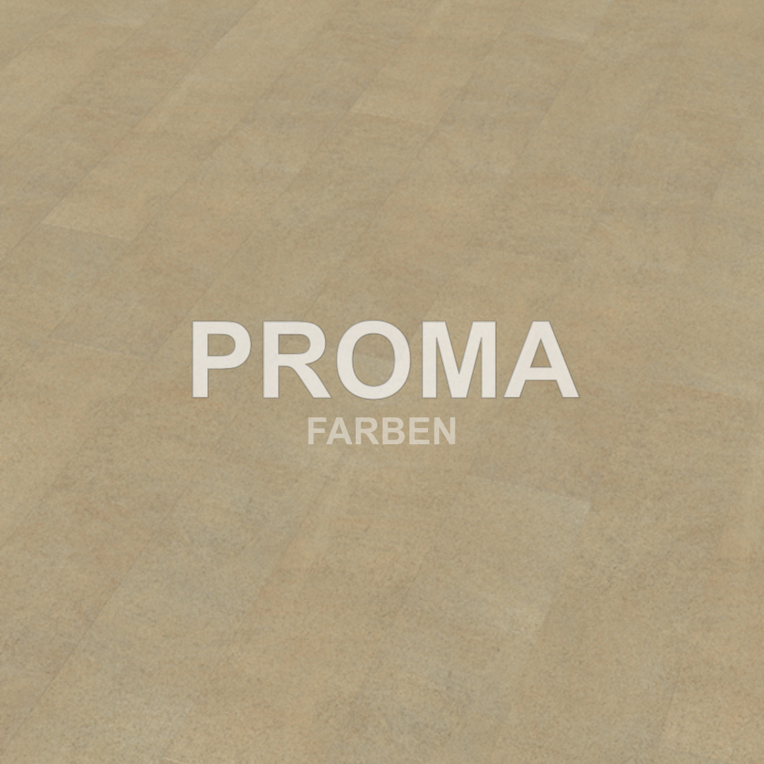 Enia Paris sahara Vinyl-Designboden